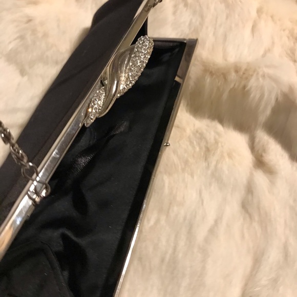 Cocktail purse - Picture 6 of 13